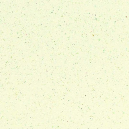 Silestone Blanco Dune